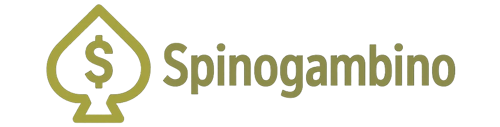 Spinogambino
